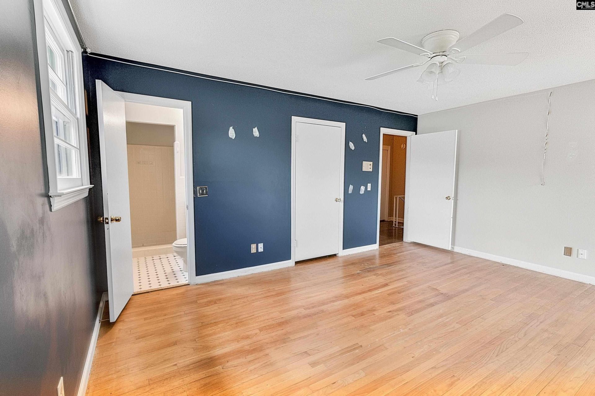 2027 Cheltenham Lane Lane  Photo 18