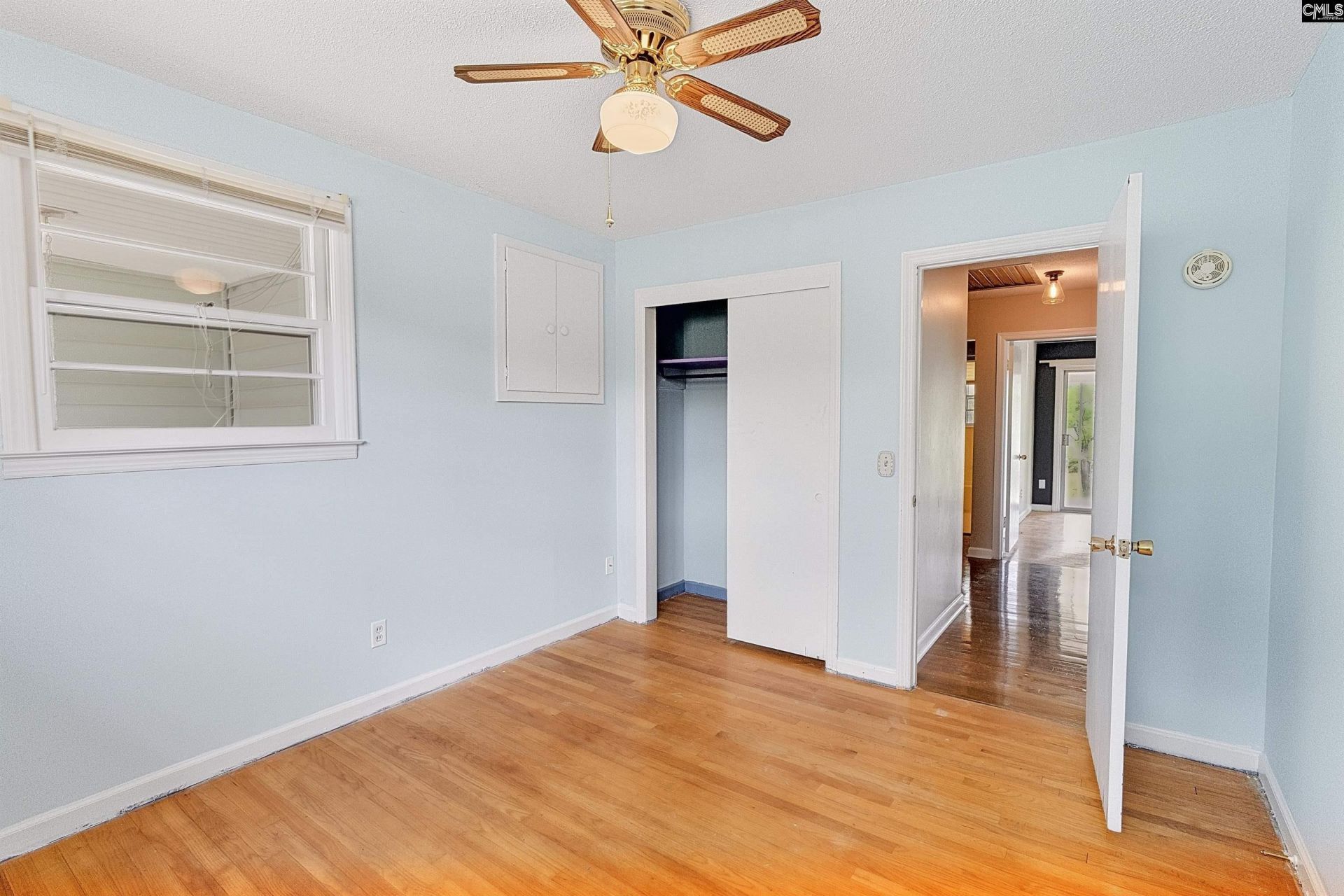 2027 Cheltenham Lane Lane  Photo 21