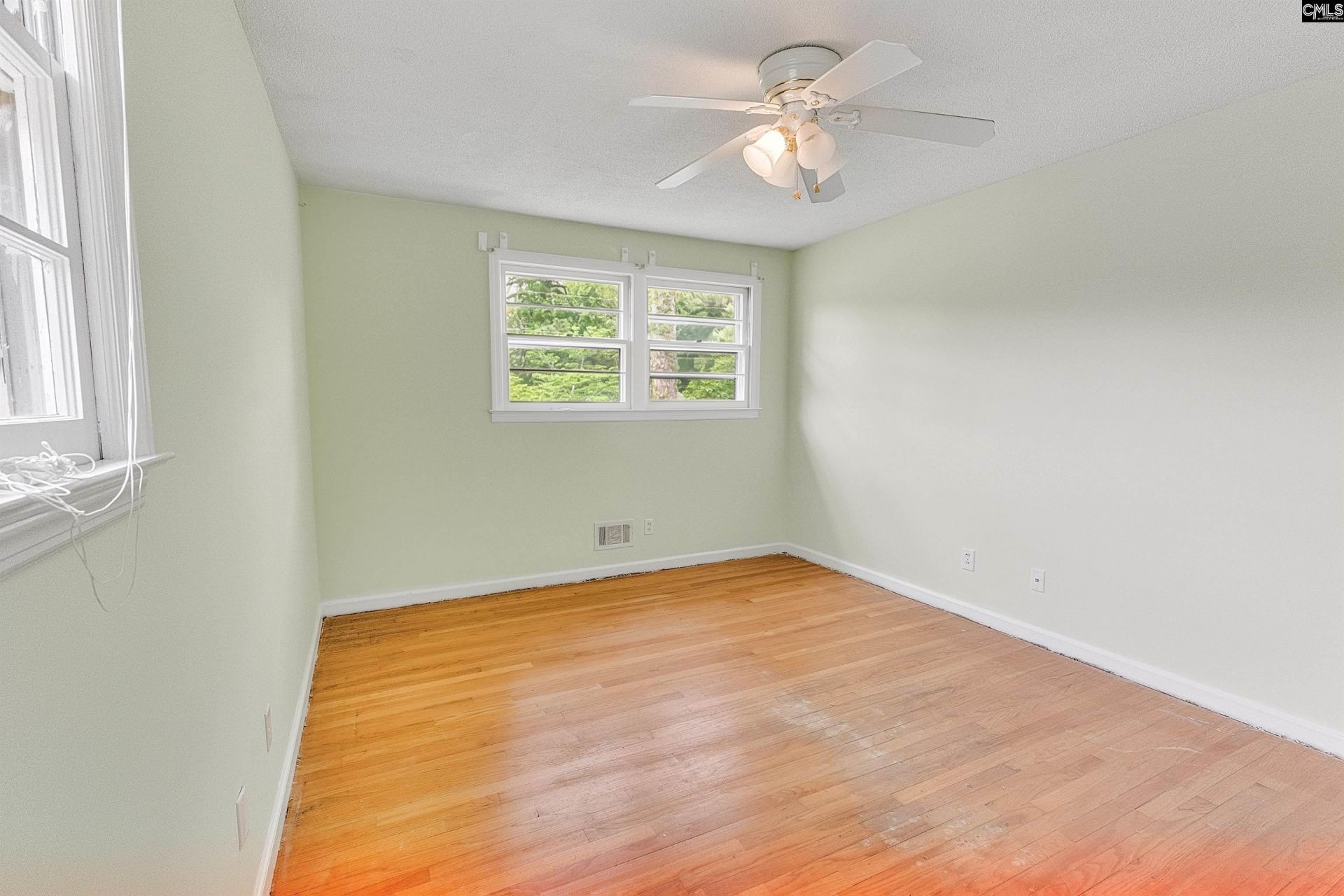 2027 Cheltenham Lane Lane  Photo 22