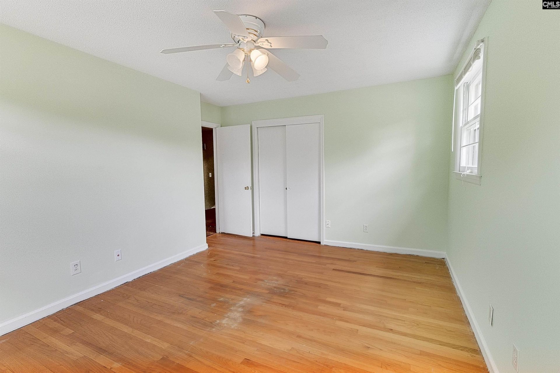 2027 Cheltenham Lane Lane  Photo 23