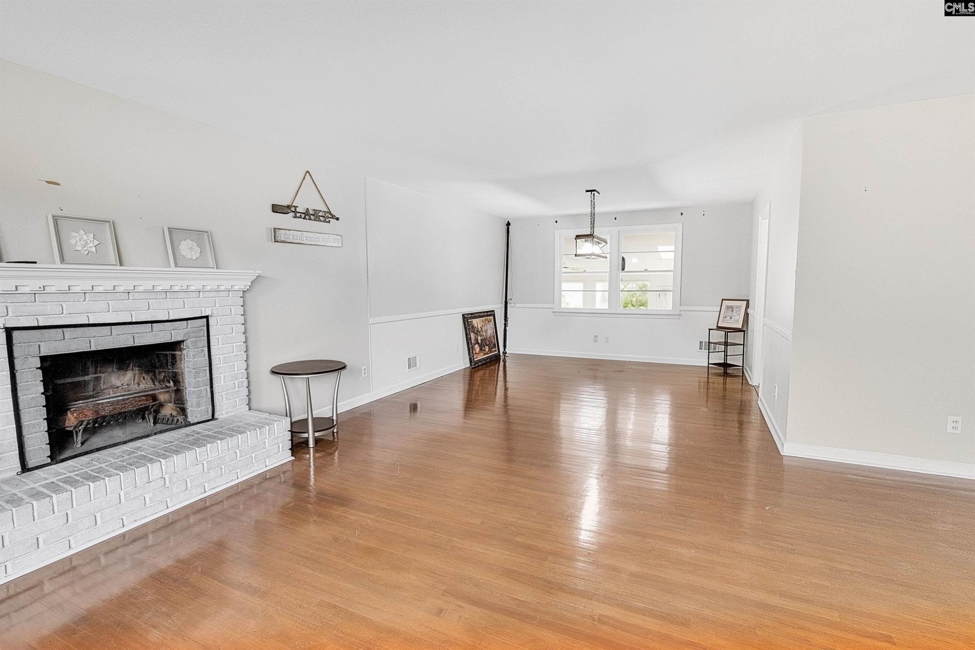 2027 Cheltenham Lane Lane  Photo 24
