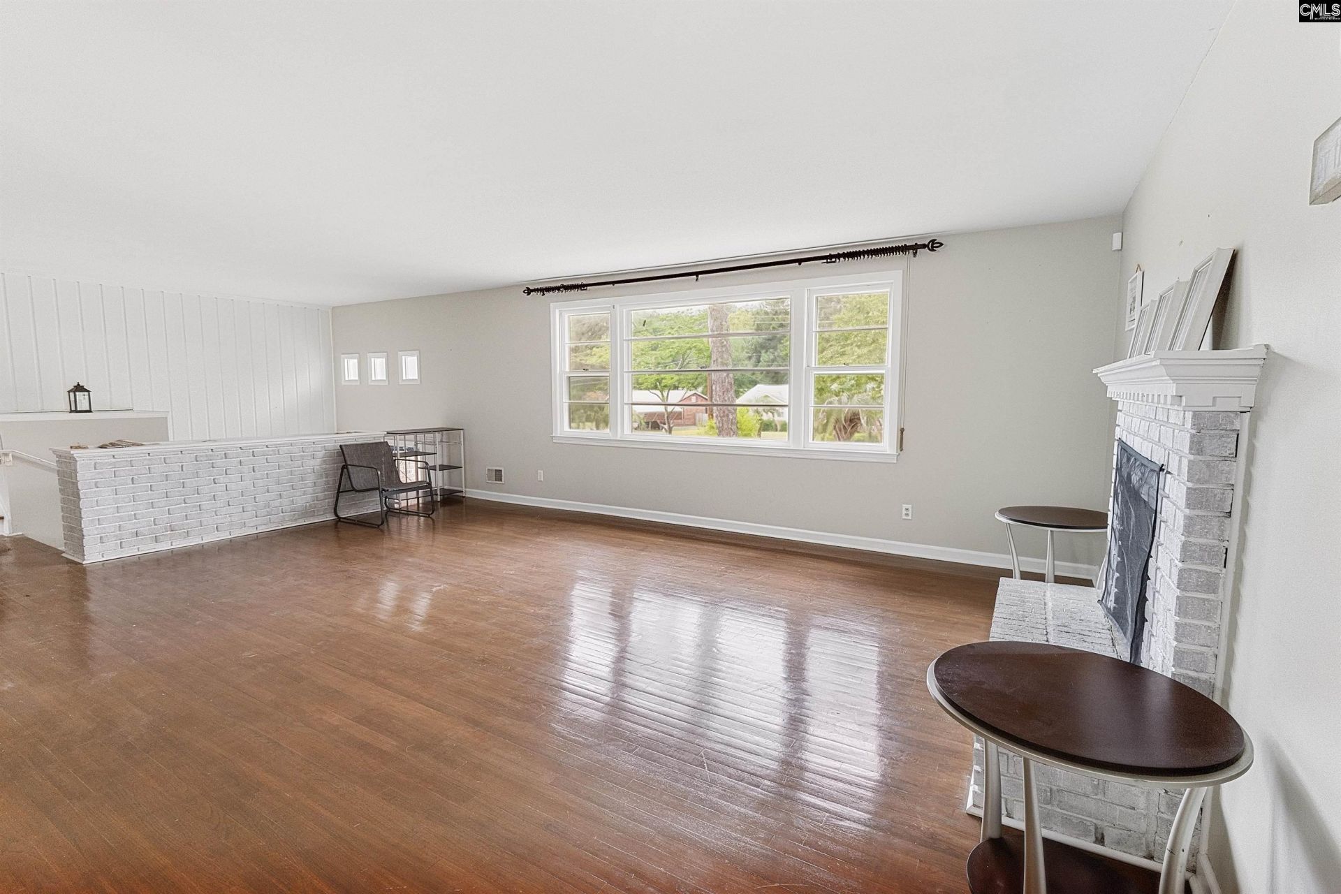 2027 Cheltenham Lane Lane  Photo 25
