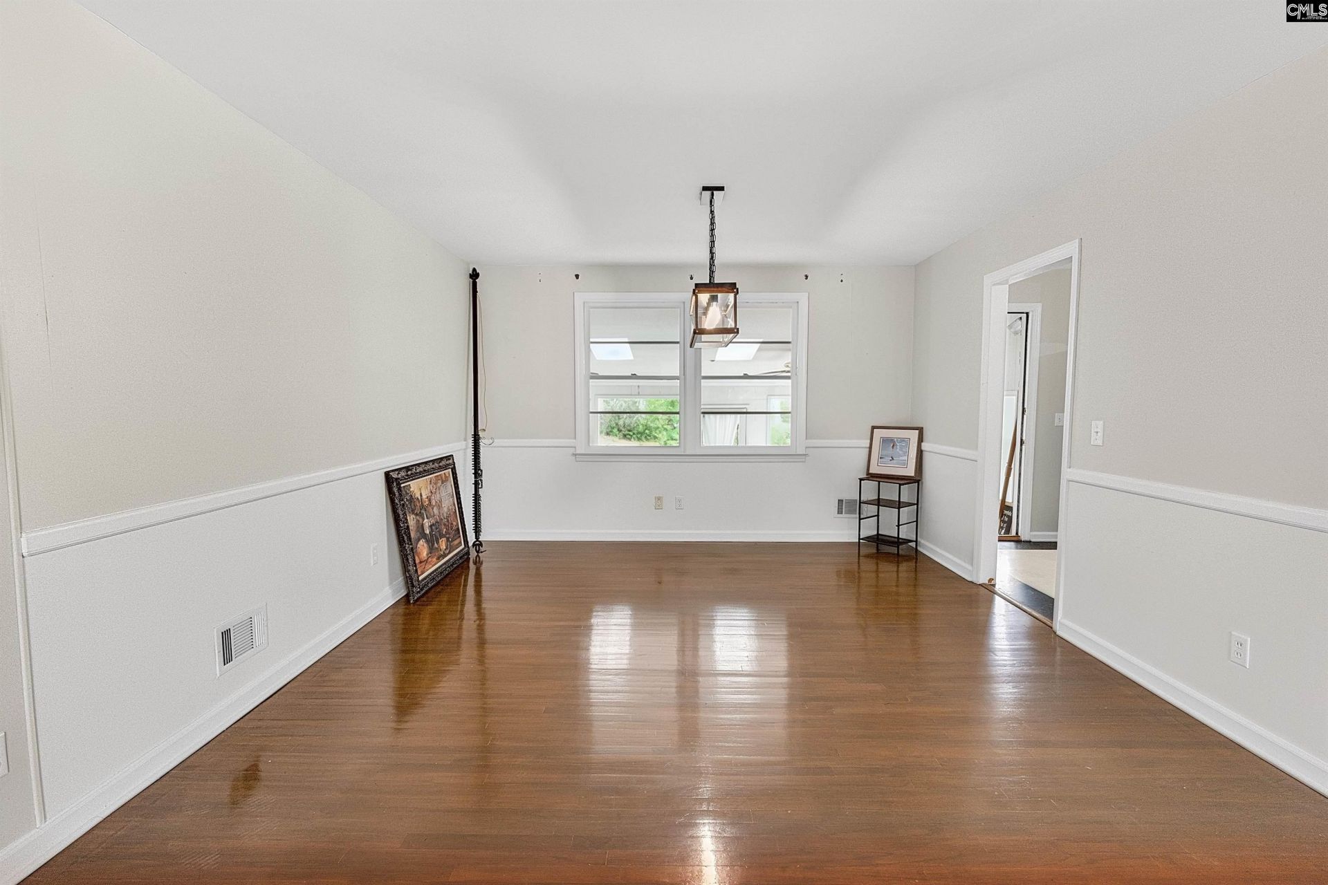 2027 Cheltenham Lane Lane  Photo 26