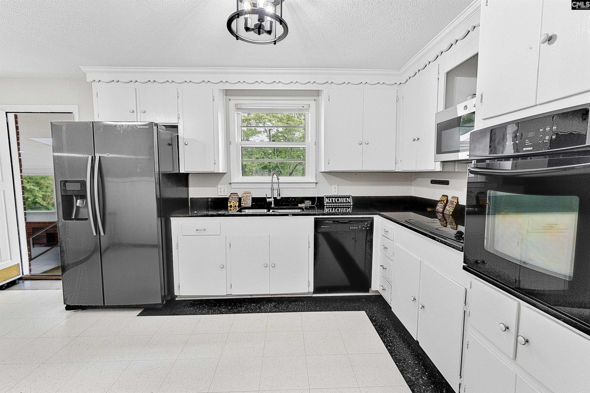 2027 Cheltenham Lane Lane  Photo 29