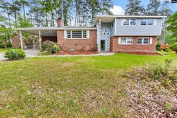 2027 Cheltenham Lane Lane  photo 4