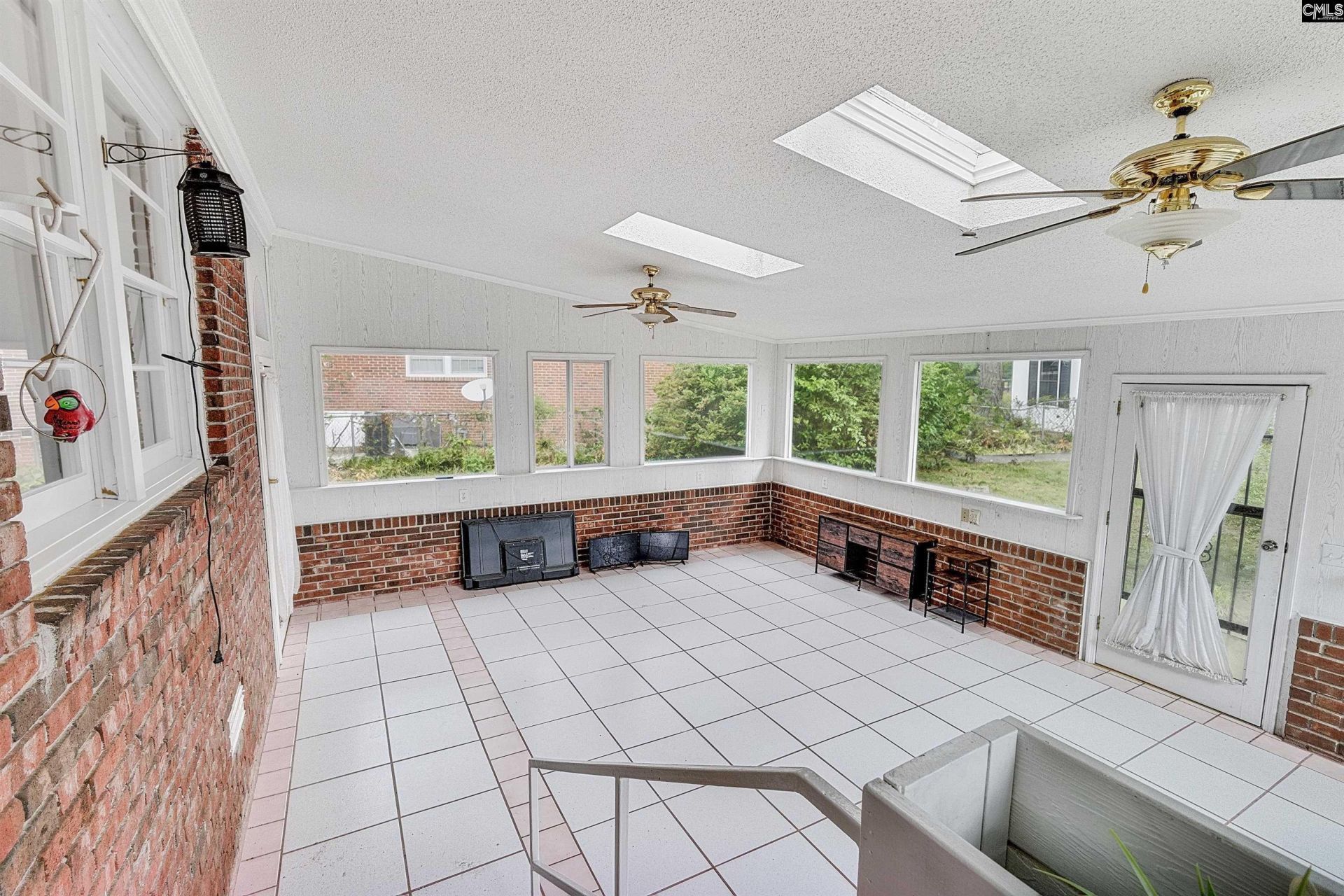 2027 Cheltenham Lane Lane  Photo 32