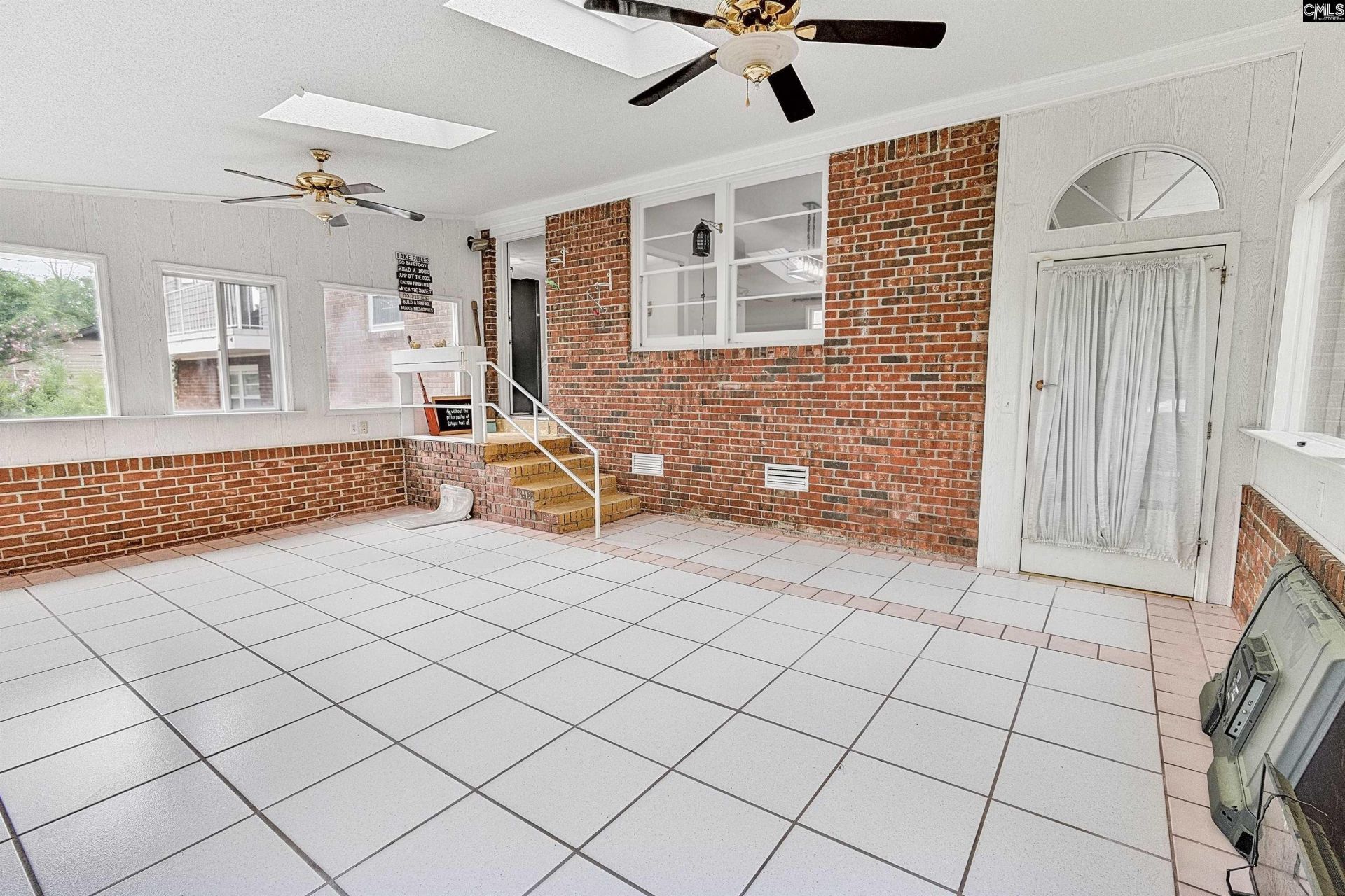 2027 Cheltenham Lane Lane  Photo 33