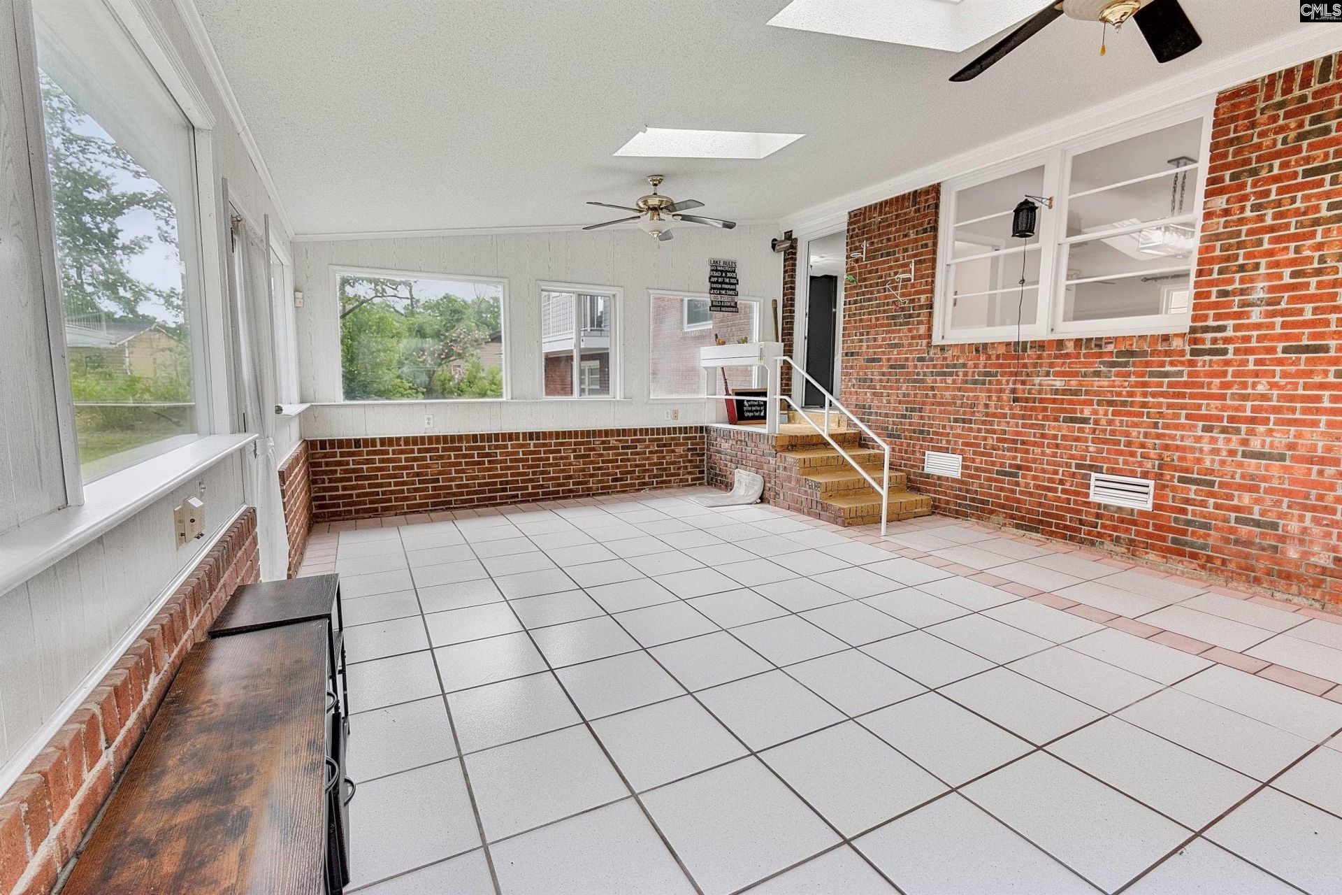 2027 Cheltenham Lane Lane  Photo 34