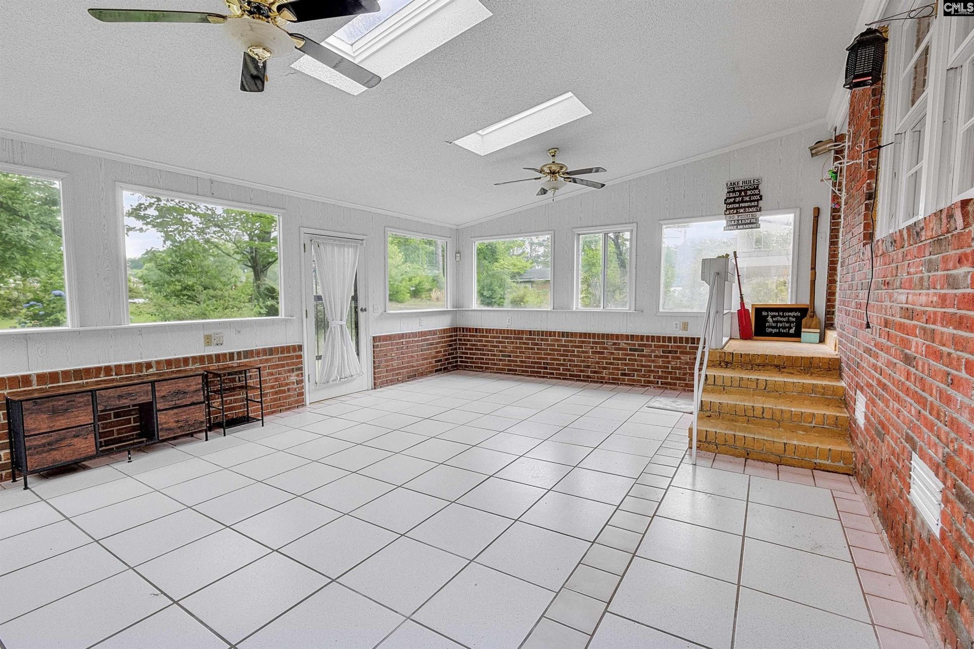 2027 Cheltenham Lane Lane  Photo 35