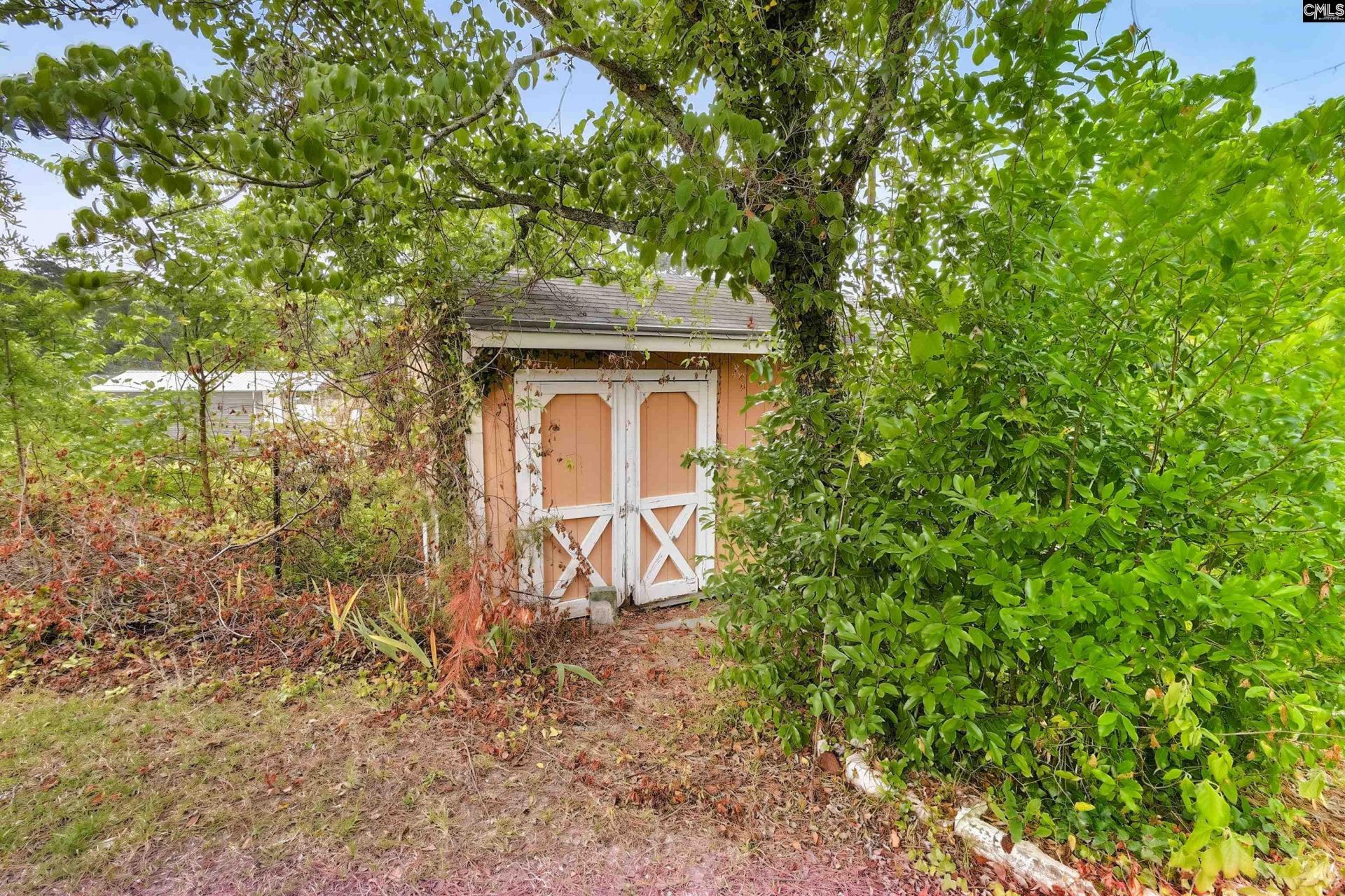 2027 Cheltenham Lane Lane  Photo 37