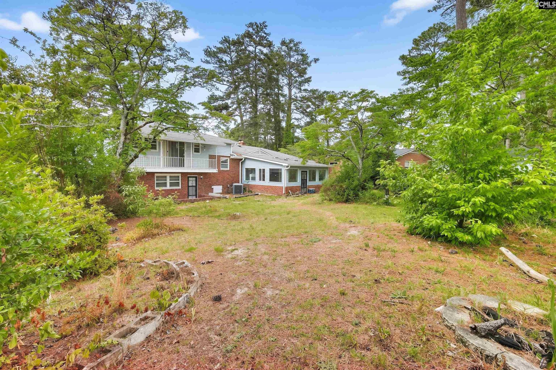 2027 Cheltenham Lane Lane  Photo 38