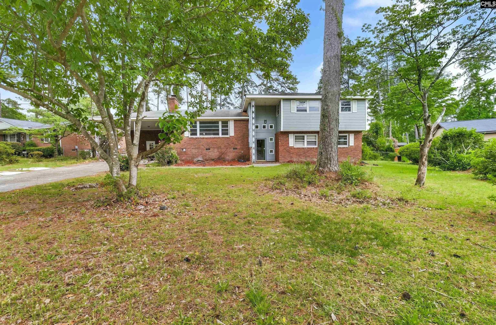 2027 Cheltenham Lane Lane  Photo 4
