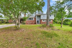 2027 Cheltenham Lane Lane  photo 4