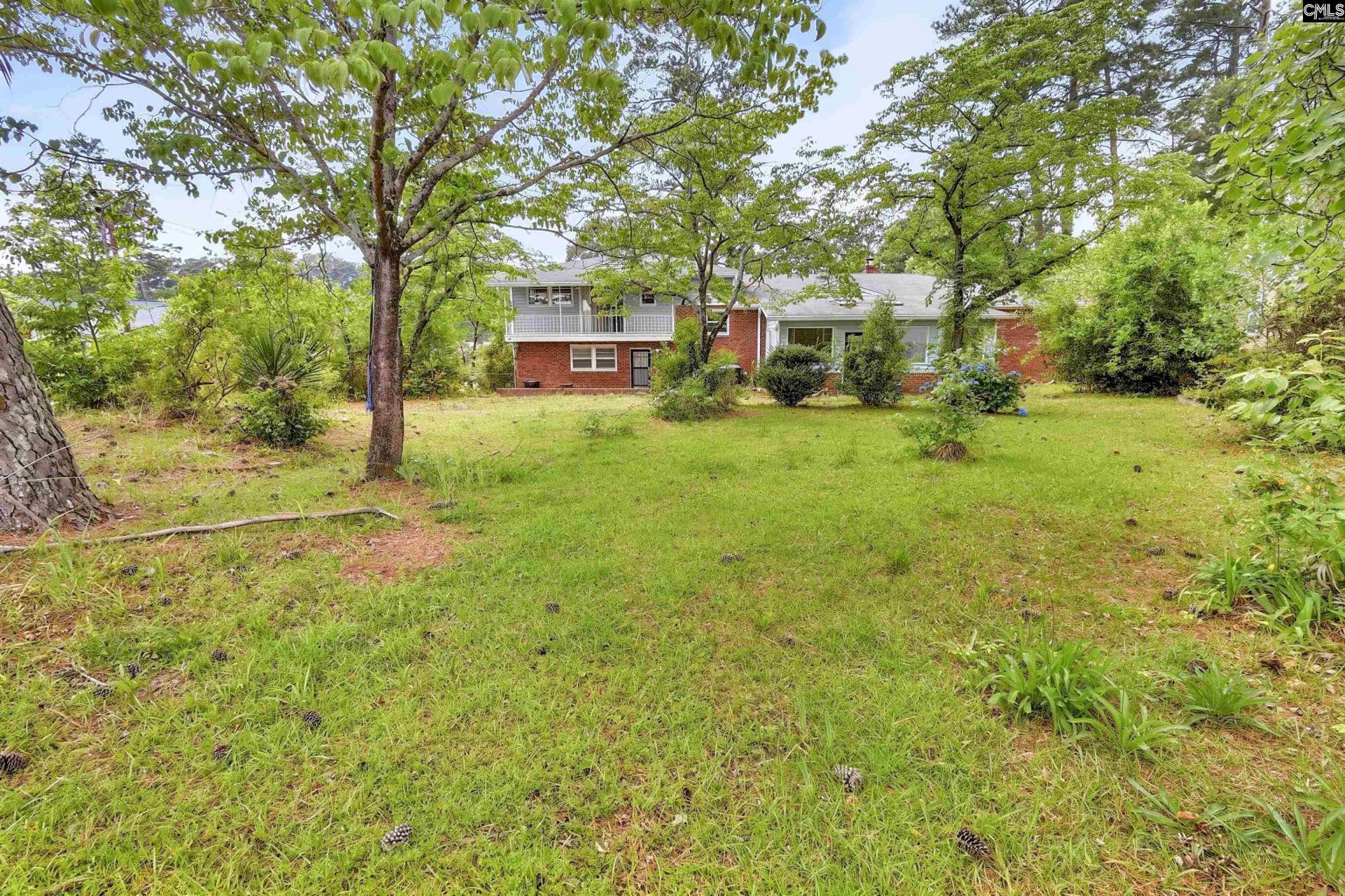 2027 Cheltenham Lane Lane  Photo 41