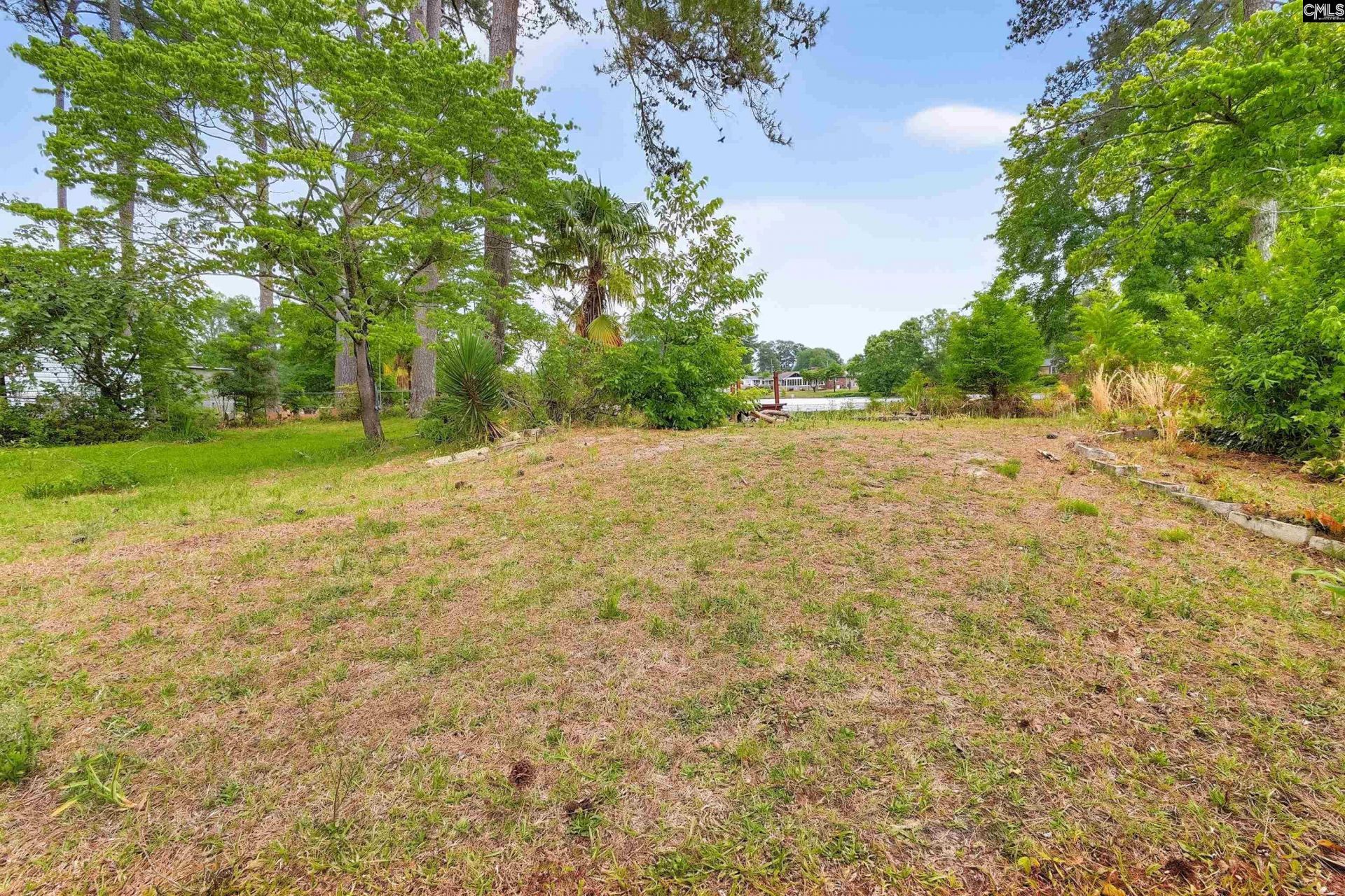 2027 Cheltenham Lane Lane  Photo 42