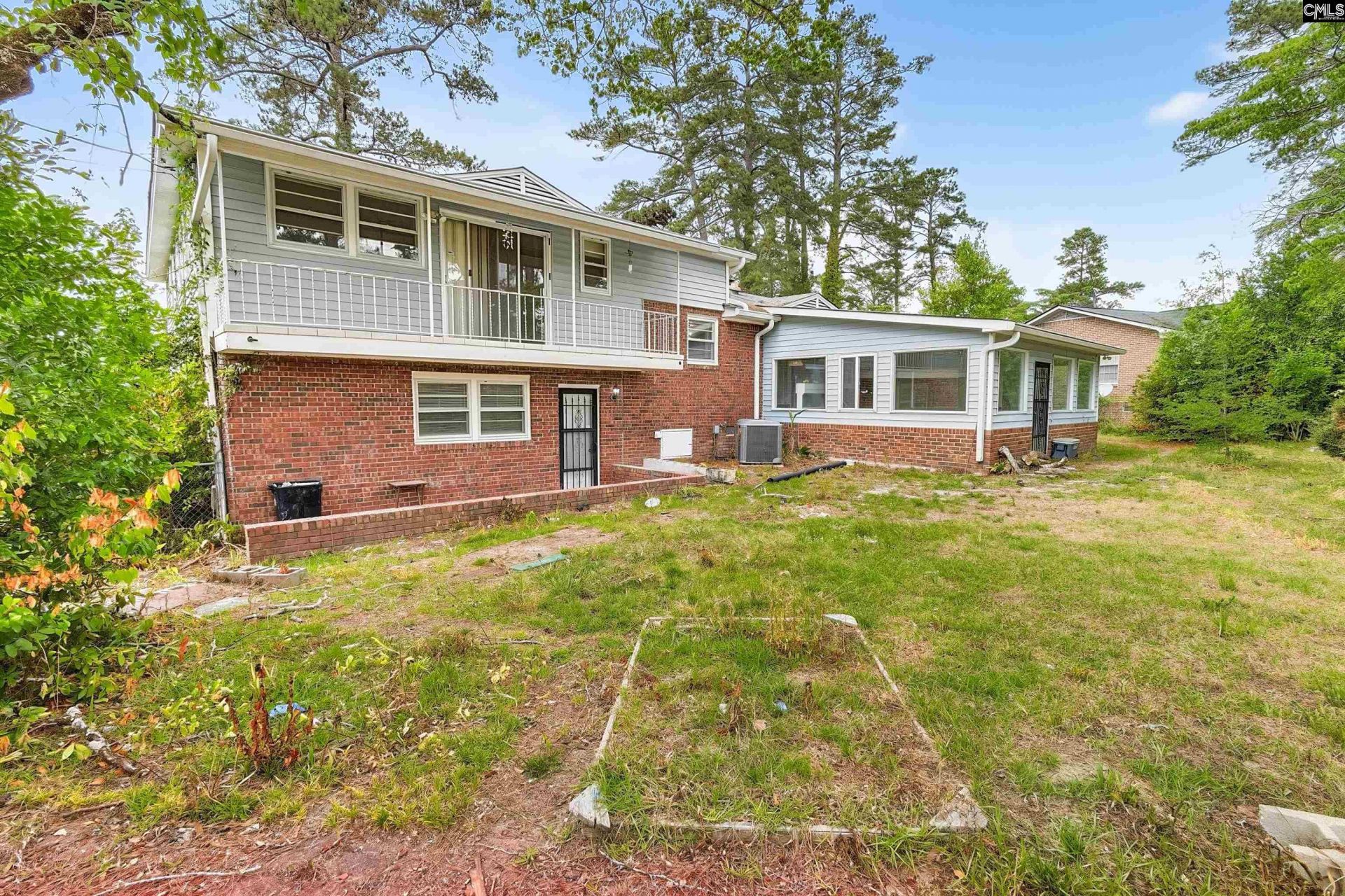 2027 Cheltenham Lane Lane  Photo 43