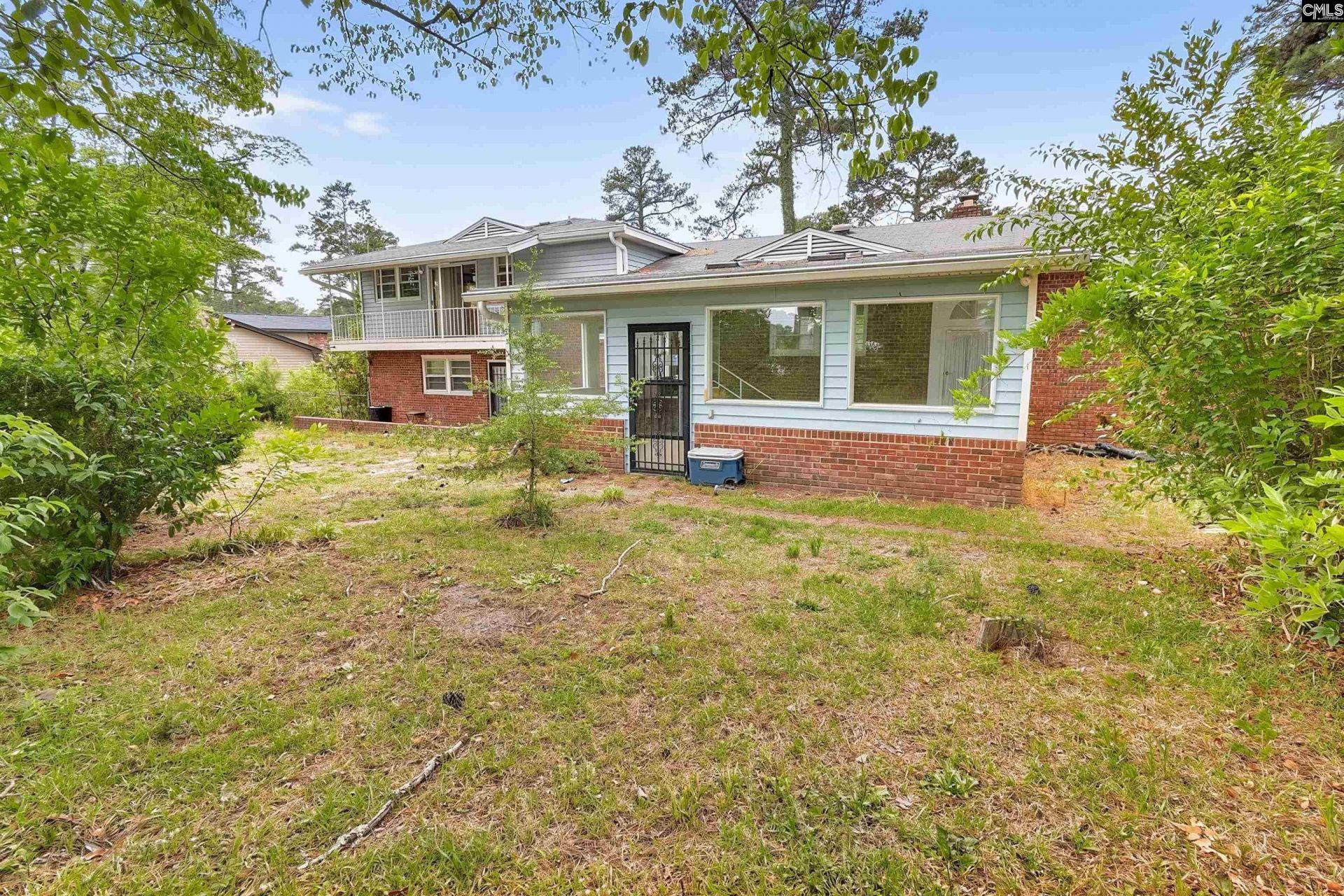2027 Cheltenham Lane Lane  Photo 44