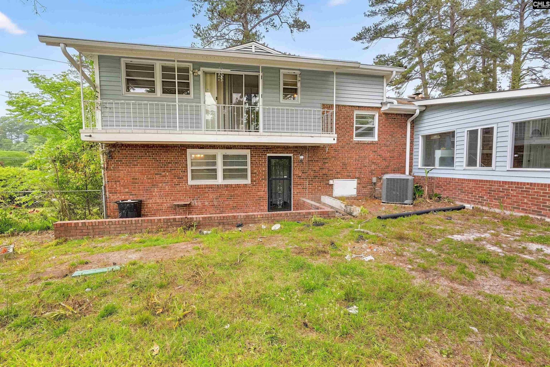 2027 Cheltenham Lane Lane  Photo 45