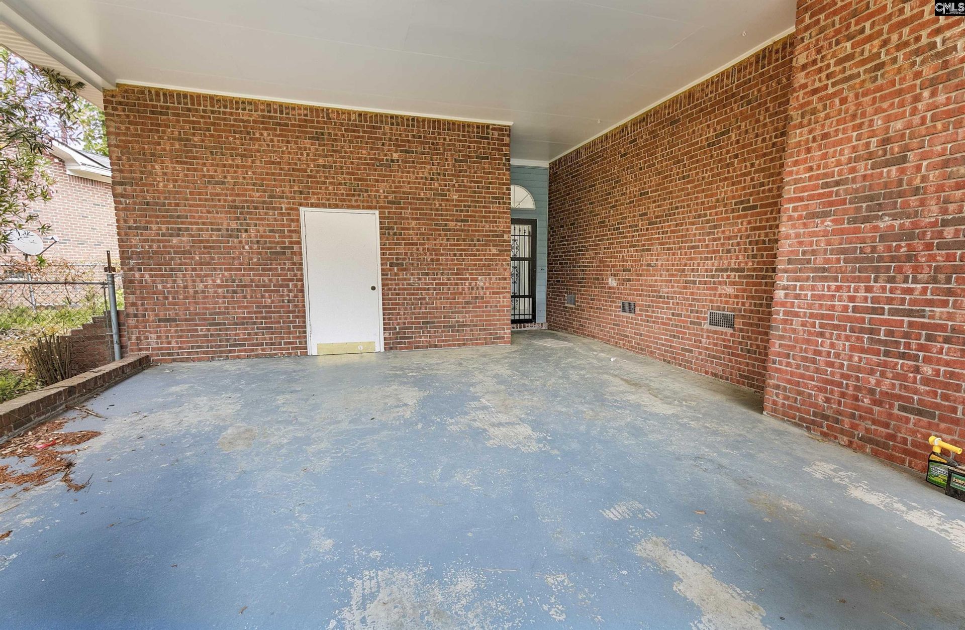 2027 Cheltenham Lane Lane  Photo 47