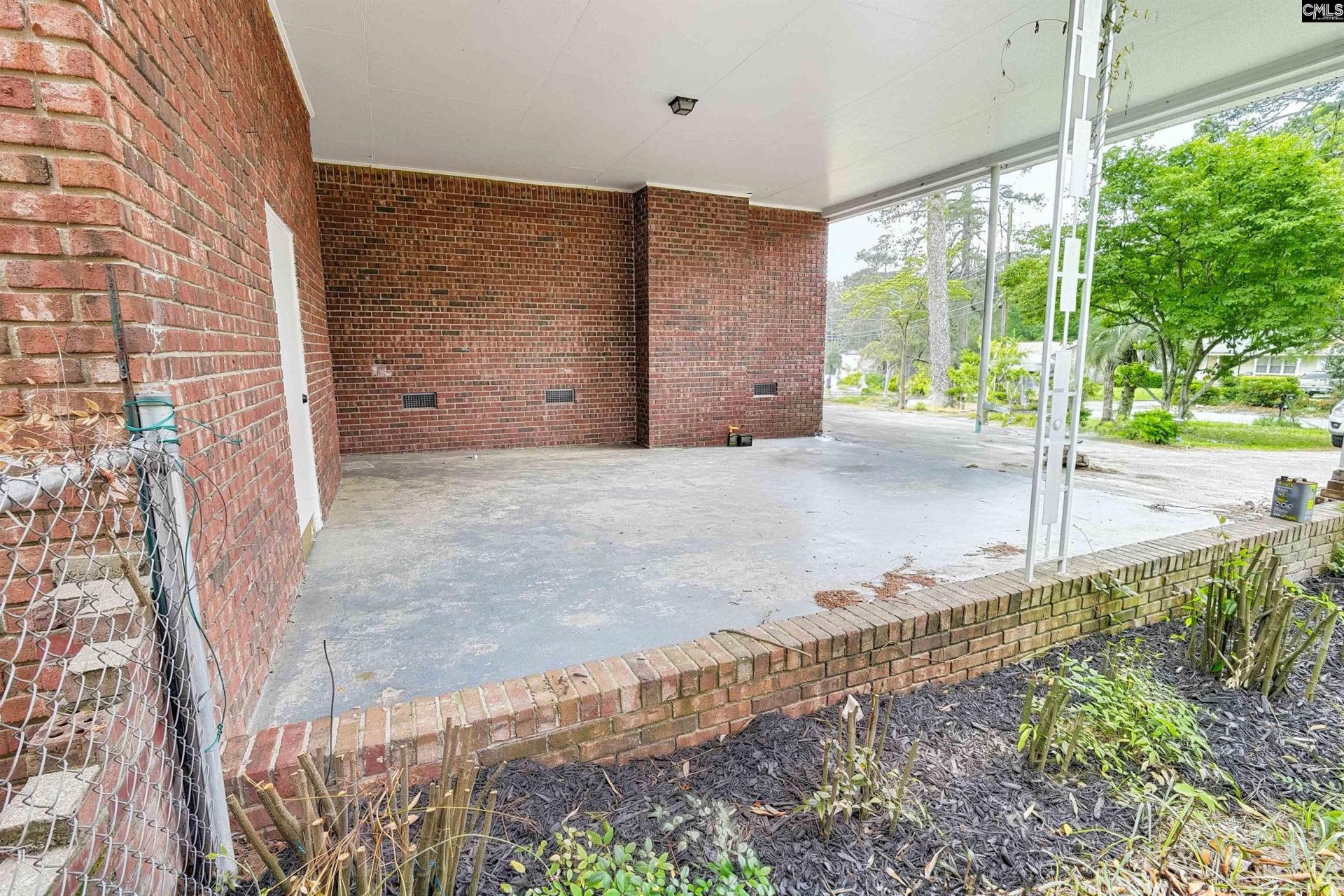 2027 Cheltenham Lane Lane  Photo 48