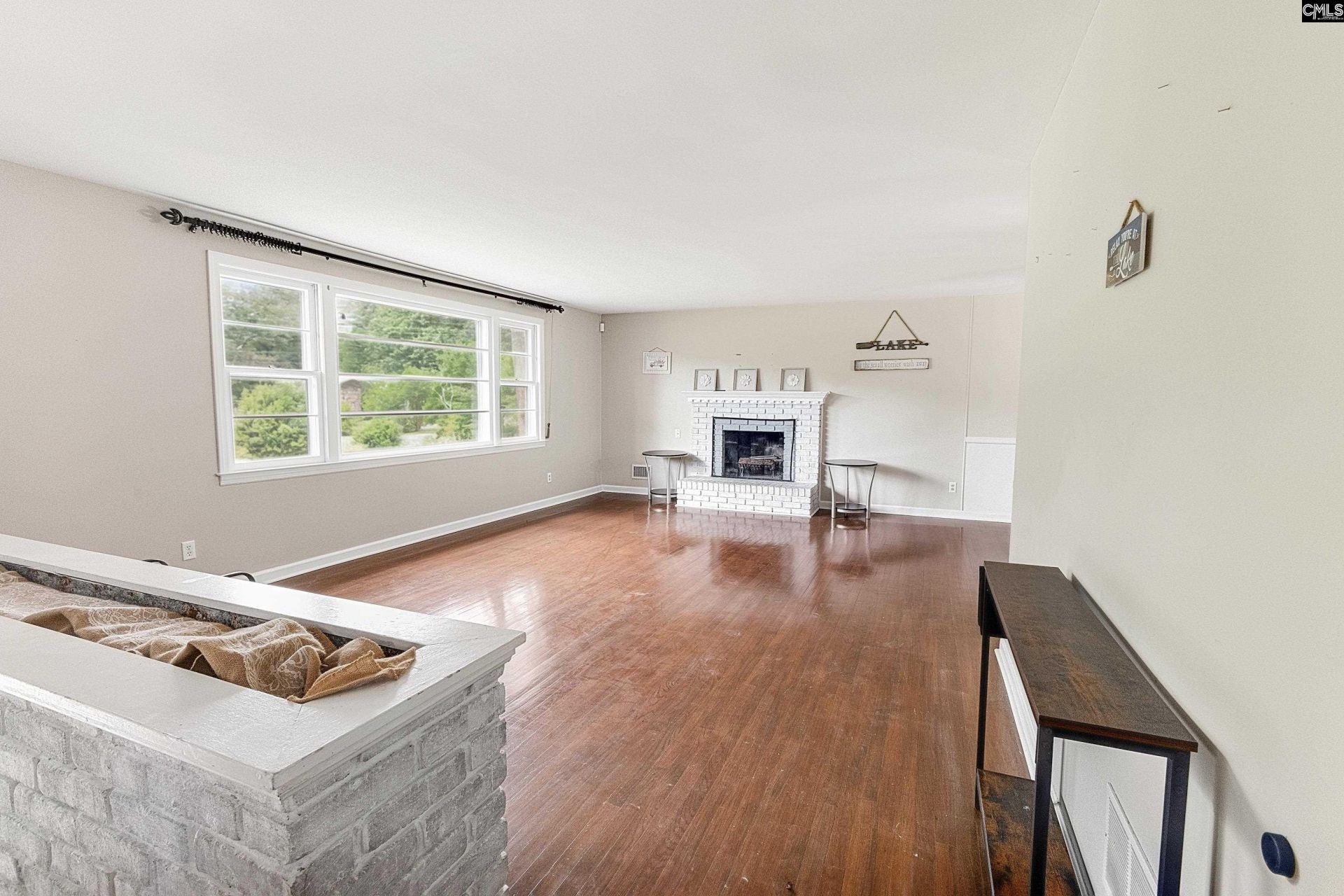 2027 Cheltenham Lane Lane  Photo 8