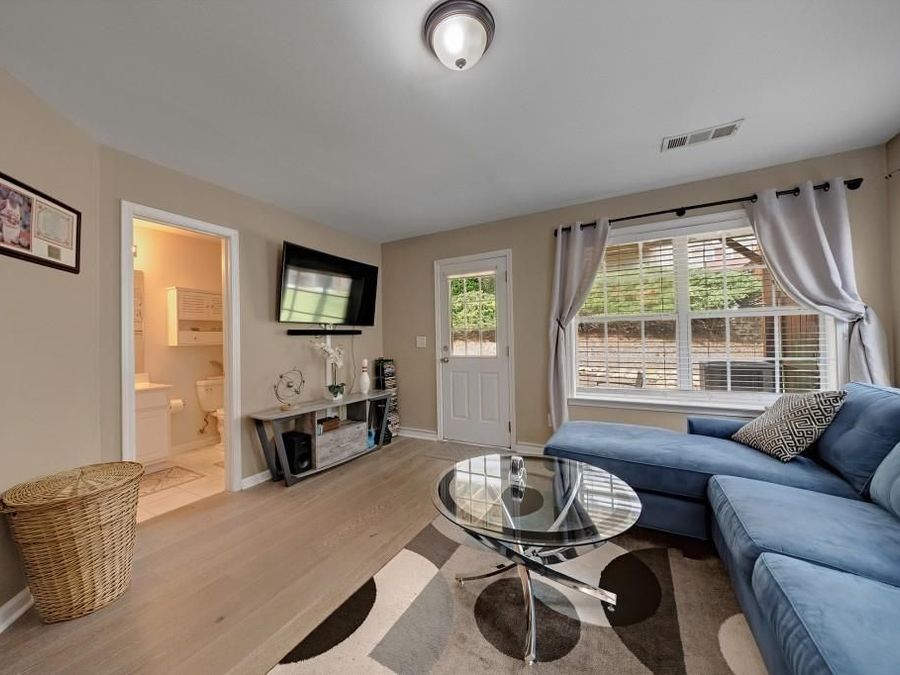 Property Image 29