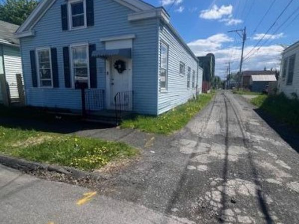 40 113th Street, Troy, NY 12182