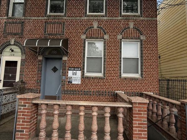 186 Bay 35th Street, Brooklyn, NY 11215