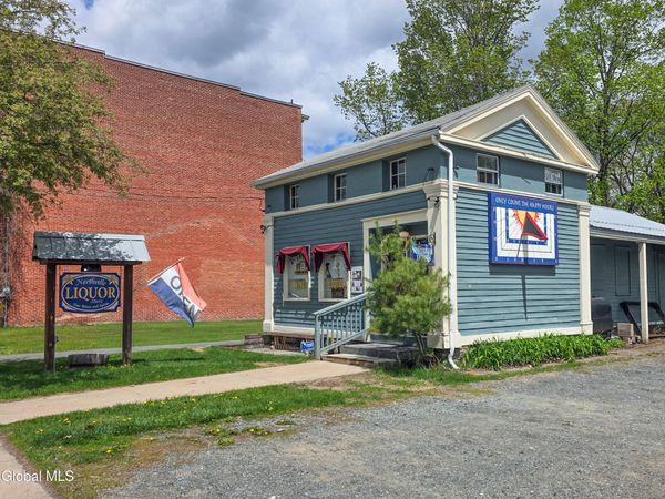 172 N Main Street, Northville, NY 12134