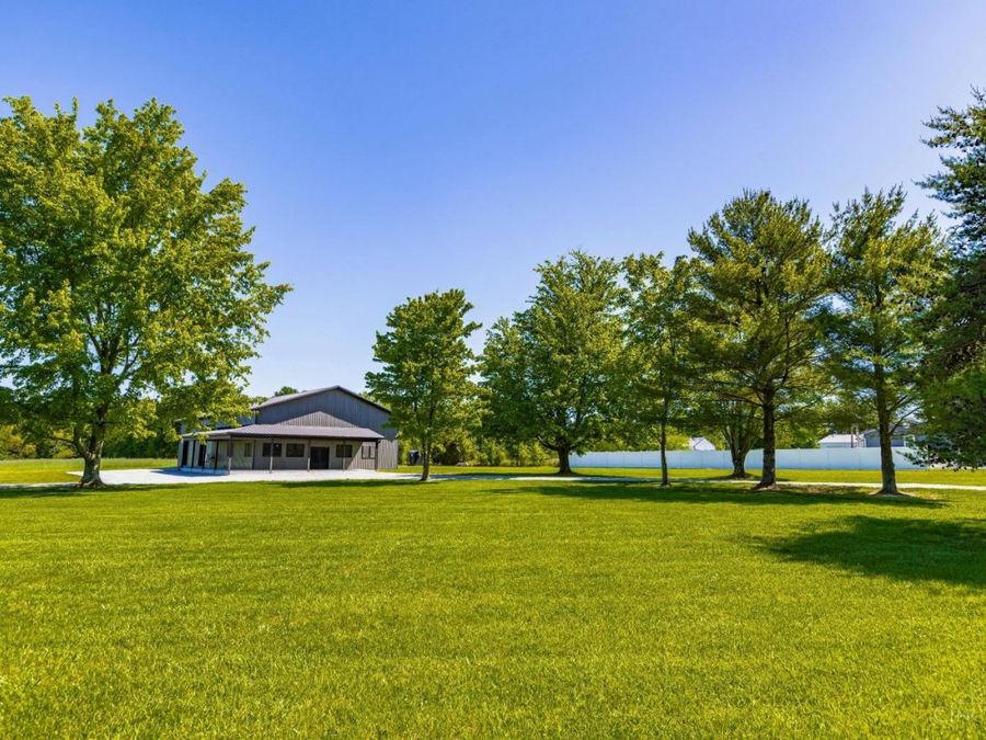 Property Image 38