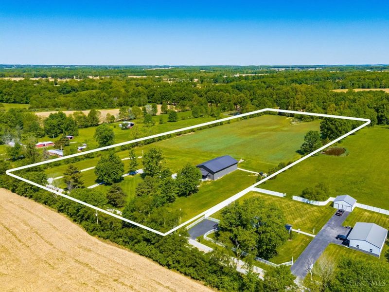 1090 Cherry Fork Road, Winchester, OH 45697 Photo 40