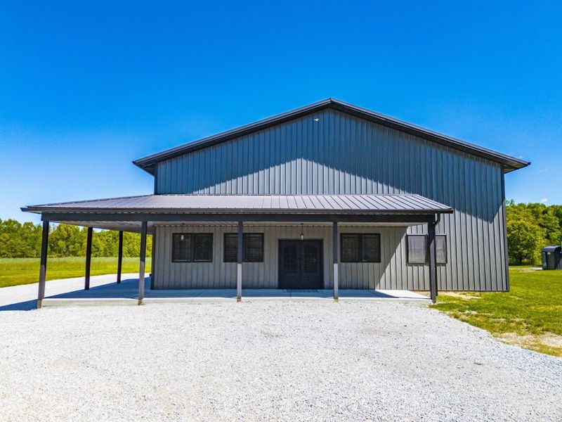1090 Cherry Fork Road, Winchester, OH 45697 Photo 41