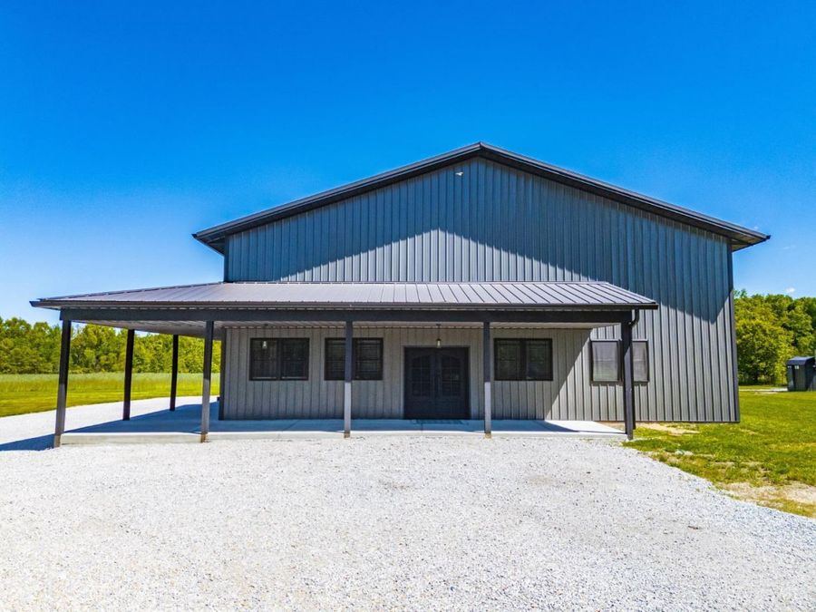 Property Image 42