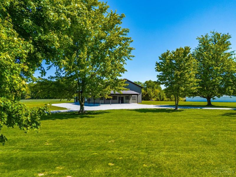 1090 Cherry Fork Road, Winchester, OH 45697 Photo 42