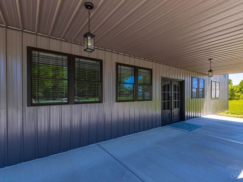 1090 Cherry Fork Road, Winchester, OH 45697 Photo 6