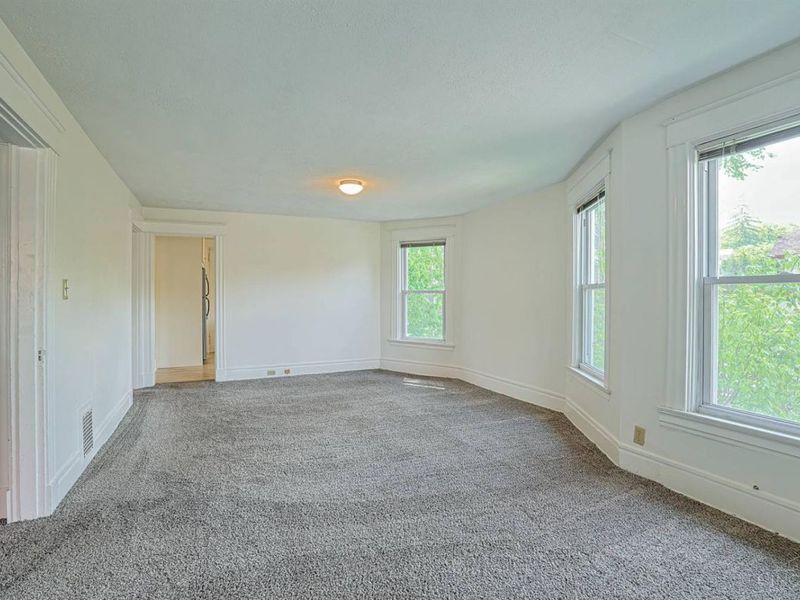 2635 Observatory Avenue, Cincinnati, OH 45208 Photo 10