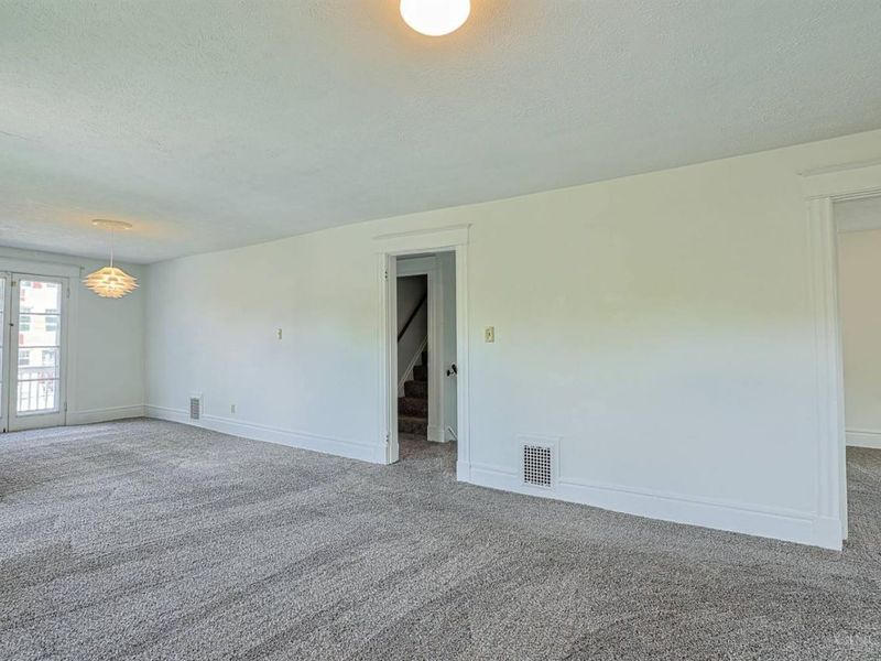 2635 Observatory Avenue, Cincinnati, OH 45208 Photo 11