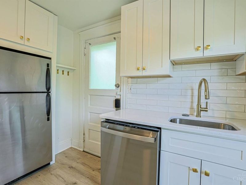 2635 Observatory Avenue, Cincinnati, OH 45208 Photo 14