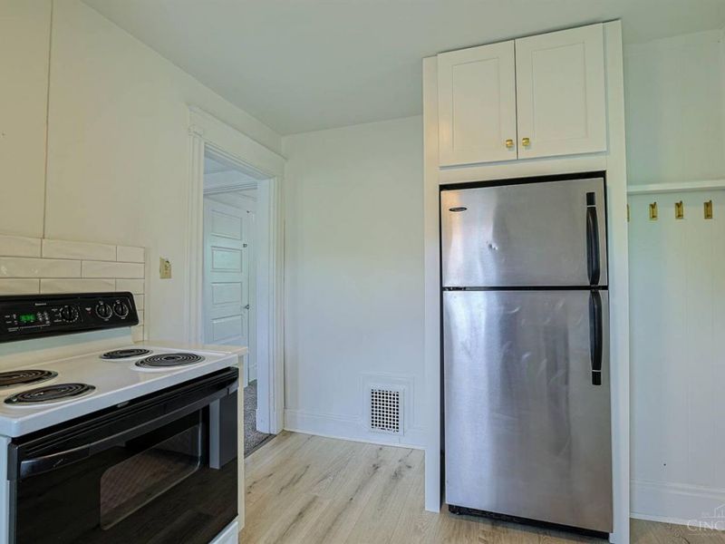 2635 Observatory Avenue, Cincinnati, OH 45208 Photo 15