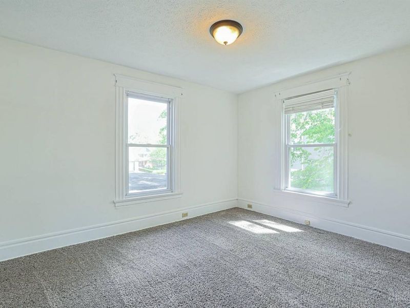2635 Observatory Avenue, Cincinnati, OH 45208 Photo 16
