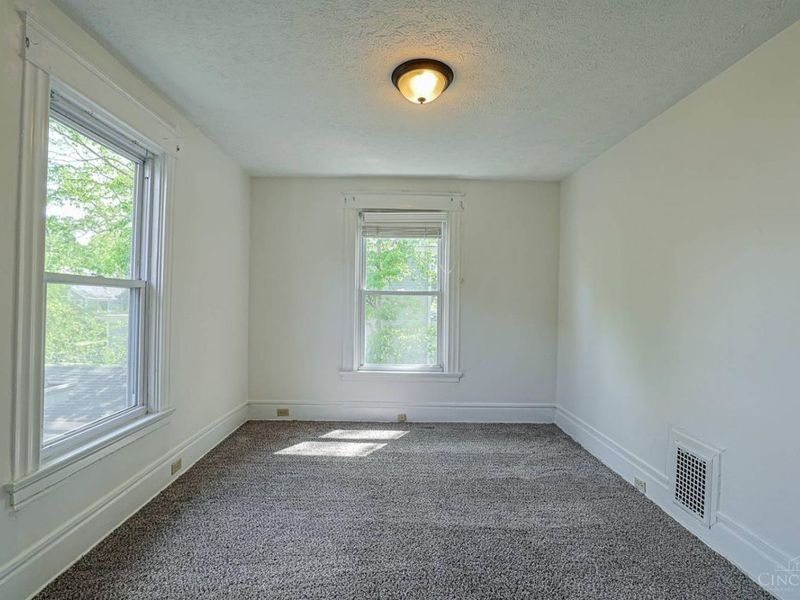 2635 Observatory Avenue, Cincinnati, OH 45208 Photo 17