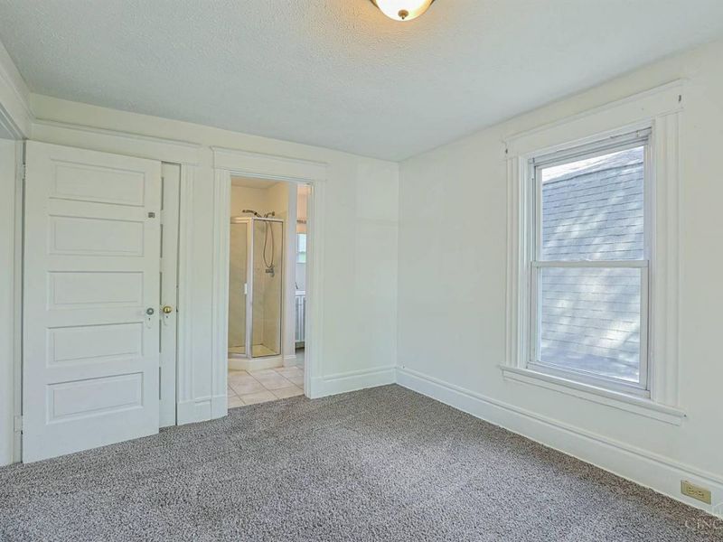 2635 Observatory Avenue, Cincinnati, OH 45208 Photo 18