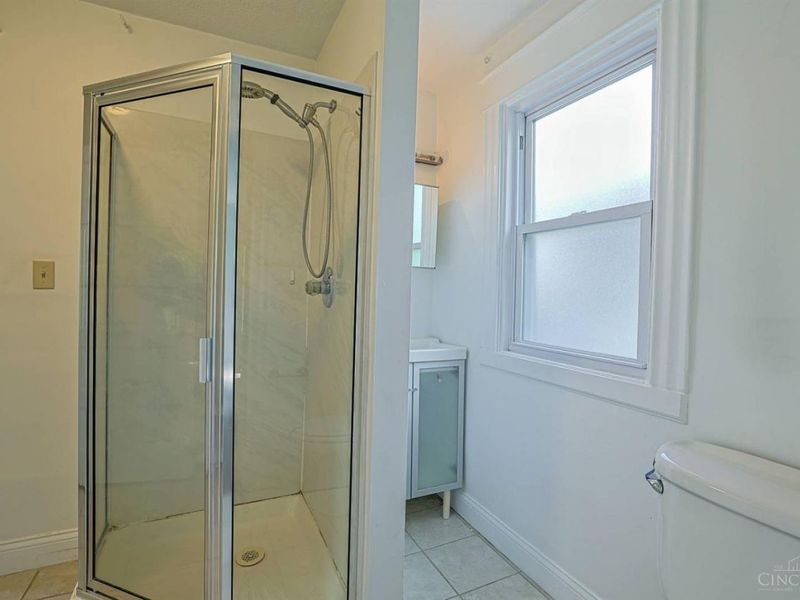 2635 Observatory Avenue, Cincinnati, OH 45208 Photo 19
