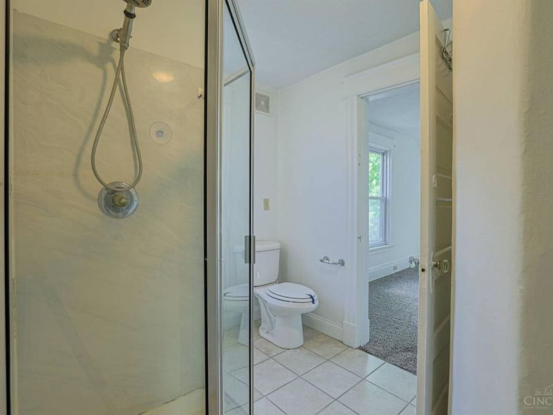 2635 Observatory Avenue, Cincinnati, OH 45208 Photo 20