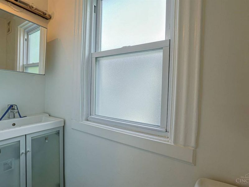 2635 Observatory Avenue, Cincinnati, OH 45208 Photo 21