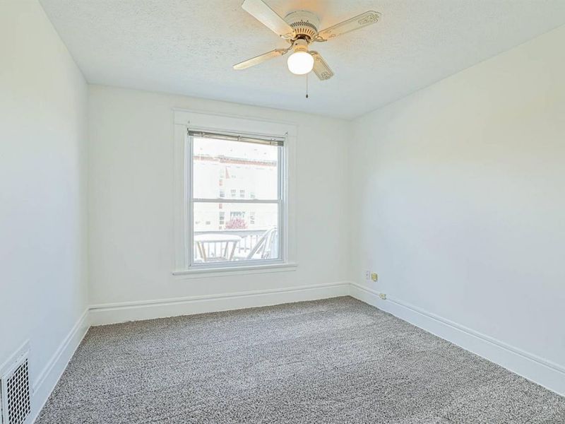 2635 Observatory Avenue, Cincinnati, OH 45208 Photo 22