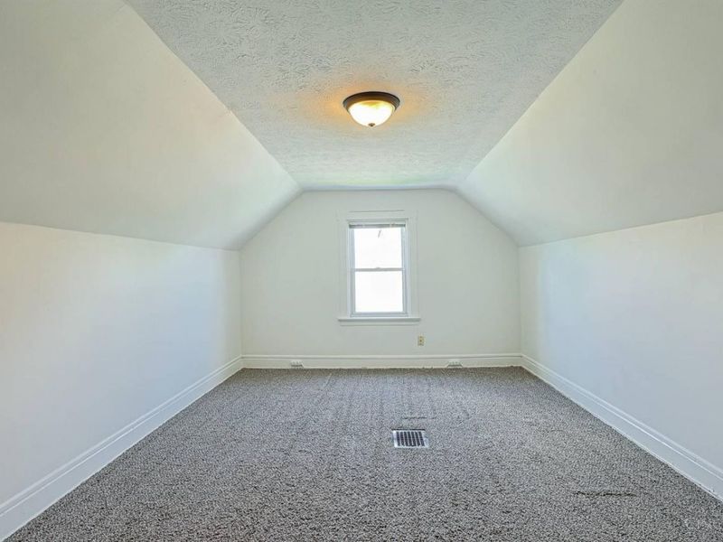 2635 Observatory Avenue, Cincinnati, OH 45208 Photo 24