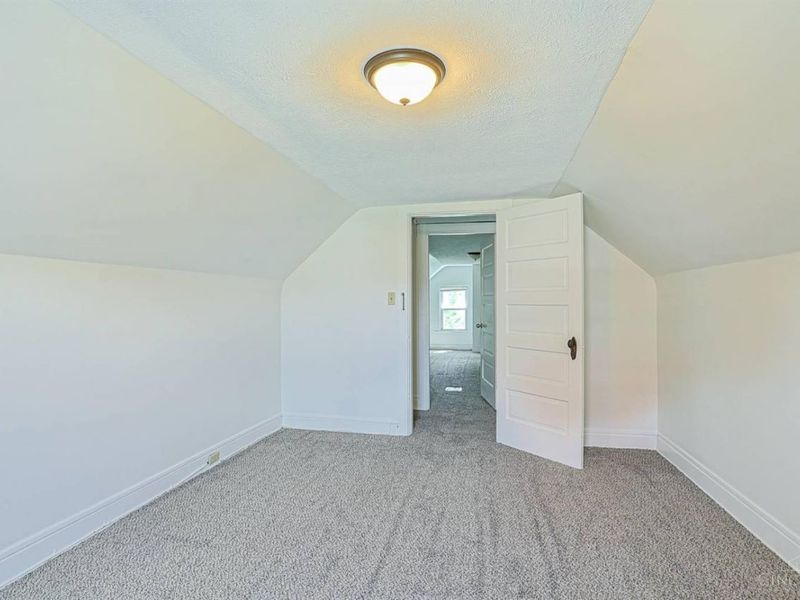 2635 Observatory Avenue, Cincinnati, OH 45208 Photo 25