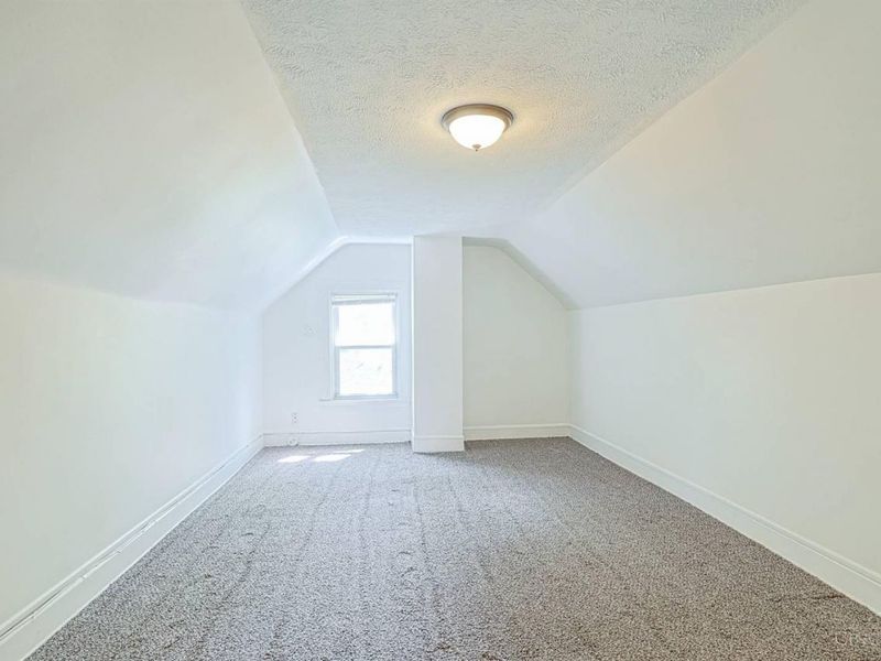 2635 Observatory Avenue, Cincinnati, OH 45208 Photo 26