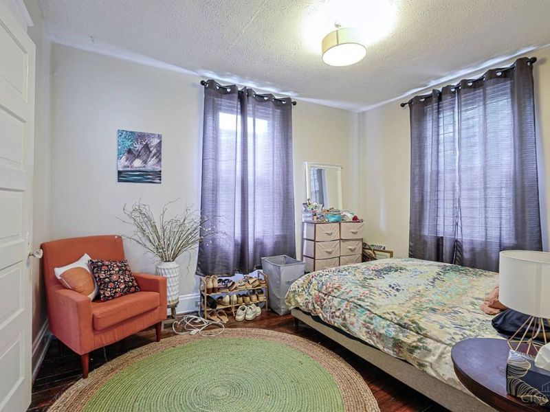 2635 Observatory Avenue, Cincinnati, OH 45208 Photo 28